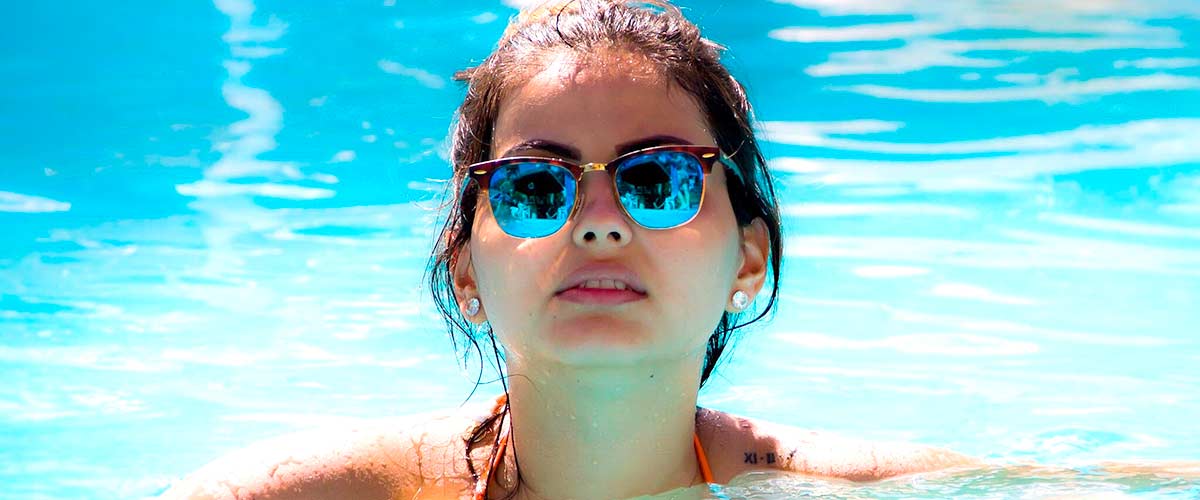 gafas_fundacion_visual1