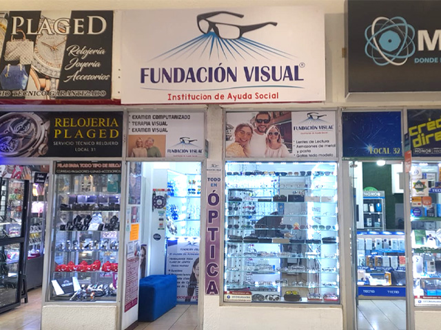 fundacion-visual-centro-comercial-atahualpa-quito
